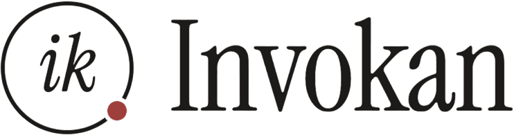 Invokan