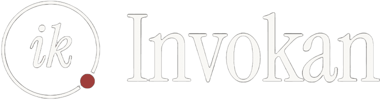 Invokan